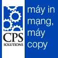 CPS Solutions