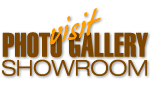click to visit our photo gallery